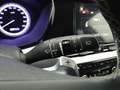 Kia Niro 1.6 GDi PHEV 104kW (141CV) Drive Blanco - thumbnail 18