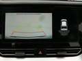 Kia Niro 1.6 GDi PHEV 104kW (141CV) Drive Blanco - thumbnail 12