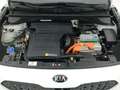Kia Niro 1.6 GDi PHEV 104kW (141CV) Drive Blanco - thumbnail 27