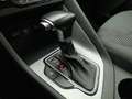 Kia Niro 1.6 GDi PHEV 104kW (141CV) Drive Blanco - thumbnail 15