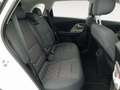 Kia Niro 1.6 GDi PHEV 104kW (141CV) Drive Blanco - thumbnail 9