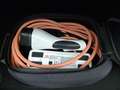 Kia Niro 1.6 GDi PHEV 104kW (141CV) Drive Blanco - thumbnail 26