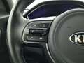 Kia Niro 1.6 GDi PHEV 104kW (141CV) Drive Blanco - thumbnail 16
