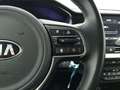 Kia Niro 1.6 GDi PHEV 104kW (141CV) Drive Blanco - thumbnail 17