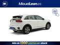 Kia Niro 1.6 GDi PHEV 104kW (141CV) Drive Blanco - thumbnail 5