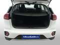 Kia Niro 1.6 GDi PHEV 104kW (141CV) Drive Blanco - thumbnail 25