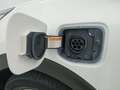 Kia Niro 1.6 GDi PHEV 104kW (141CV) Drive Blanco - thumbnail 23