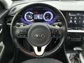 Kia Niro 1.6 GDi PHEV 104kW (141CV) Drive Blanco - thumbnail 7