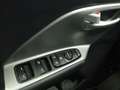 Kia Niro 1.6 GDi PHEV 104kW (141CV) Drive Blanco - thumbnail 20