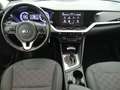Kia Niro 1.6 GDi PHEV 104kW (141CV) Drive Blanco - thumbnail 6