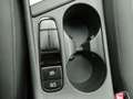 Kia Niro 1.6 GDi PHEV 104kW (141CV) Drive Blanco - thumbnail 14