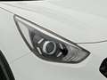 Kia Niro 1.6 GDi PHEV 104kW (141CV) Drive Blanco - thumbnail 24