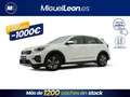 Kia Niro 1.6 GDi PHEV 104kW (141CV) Drive Blanco - thumbnail 1
