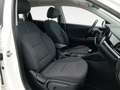 Kia Niro 1.6 GDi PHEV 104kW (141CV) Drive Blanco - thumbnail 8