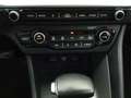 Kia Niro 1.6 GDi PHEV 104kW (141CV) Drive Blanco - thumbnail 13