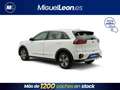 Kia Niro 1.6 GDi PHEV 104kW (141CV) Drive Blanco - thumbnail 4