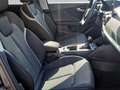 Audi Q2 35 2.0 tdi S line edition s-tronic Grau - thumbnail 12