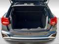 Audi Q2 35 2.0 tdi S line edition s-tronic Grau - thumbnail 14