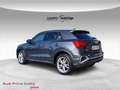 Audi Q2 35 2.0 tdi S line edition s-tronic Grau - thumbnail 4