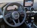 Audi Q2 35 2.0 tdi S line edition s-tronic Grau - thumbnail 8