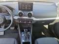 Audi Q2 35 2.0 tdi S line edition s-tronic Grau - thumbnail 10