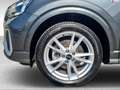 Audi Q2 35 2.0 tdi S line edition s-tronic Grau - thumbnail 15