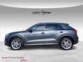 Audi Q2 35 2.0 tdi S line edition s-tronic Grau - thumbnail 3