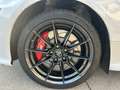 Toyota Yaris GR Yaris GR 1.6 Circuit Bianco - thumbnail 14