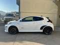 Toyota Yaris GR Yaris GR 1.6 Circuit Bianco - thumbnail 2