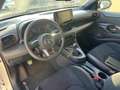 Toyota Yaris GR Yaris GR 1.6 Circuit Bianco - thumbnail 11