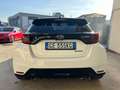 Toyota Yaris GR Yaris GR 1.6 Circuit Bianco - thumbnail 5