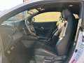 Toyota Yaris GR Yaris GR 1.6 Circuit Bianco - thumbnail 9