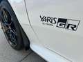 Toyota Yaris GR Yaris GR 1.6 Circuit Bianco - thumbnail 13