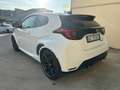 Toyota Yaris GR Yaris GR 1.6 Circuit Bianco - thumbnail 4