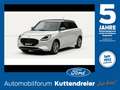 Suzuki Swift 1.2 Comfort Facelift LED Rückfahrkamera Weiß - thumbnail 1