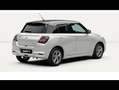 Suzuki Swift 1.2 Comfort Facelift LED Rückfahrkamera Weiß - thumbnail 9