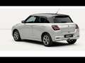 Suzuki Swift 1.2 Comfort Facelift LED Rückfahrkamera Weiß - thumbnail 14