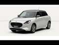 Suzuki Swift 1.2 Comfort Facelift LED Rückfahrkamera Weiß - thumbnail 2
