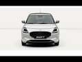 Suzuki Swift 1.2 Comfort Facelift LED Rückfahrkamera Weiß - thumbnail 5