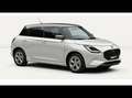 Suzuki Swift 1.2 Comfort Facelift LED Rückfahrkamera Weiß - thumbnail 7