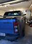 Ford Ranger Raptor Blau - thumbnail 3