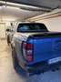 Ford Ranger Raptor Blau - thumbnail 2