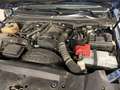 Ford Ranger Raptor Blau - thumbnail 4