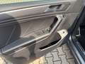 Volkswagen Tiguan Allspace 2.0 TSI 4Motion R-Line Black Style Grau - thumbnail 12