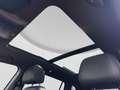 Volkswagen Tiguan Allspace 2.0 TSI 4Motion R-Line Black Style Grau - thumbnail 11
