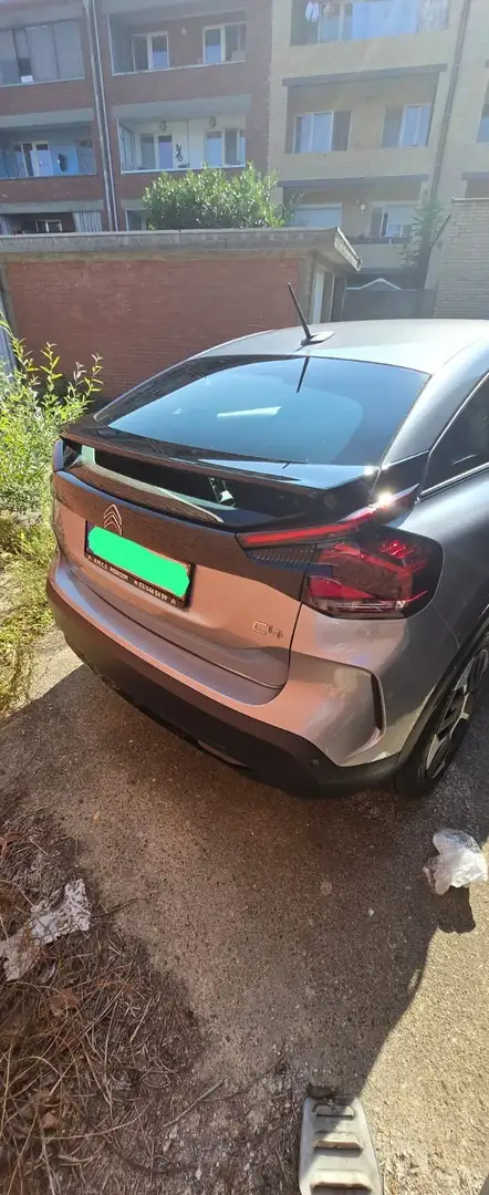 Citroen C4 PureTech 130 Stop&Start YOU - 2