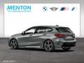 BMW 120 d xDrive A M Sport HiFi DAB LED WLAN RFK Shz Grau - thumbnail 7
