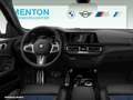 BMW 120 d xDrive A M Sport HiFi DAB LED WLAN RFK Shz Grau - thumbnail 5
