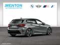 BMW 120 d xDrive A M Sport HiFi DAB LED WLAN RFK Shz Grau - thumbnail 2