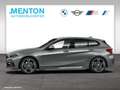 BMW 120 d xDrive A M Sport HiFi DAB LED WLAN RFK Shz Grau - thumbnail 6